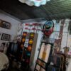 Keenan Elliott antique auction 7-29-2026