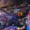 Keenan Elliott antique auction 7-29-2026