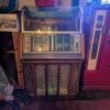 Keenan Elliott antique auction 8-29-2026