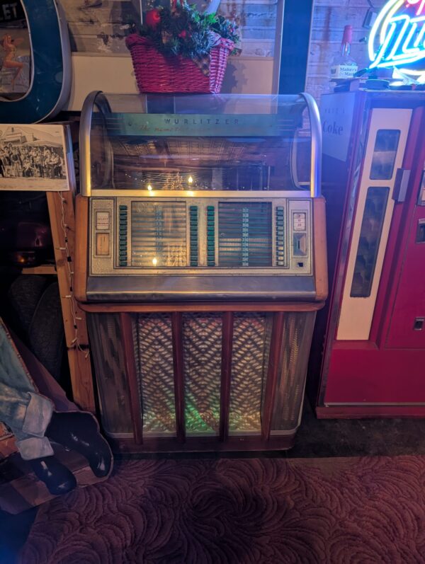 Keenan Elliott antique auction 8-29-2026