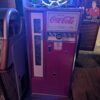 Keenan Elliott antique auction 8-29-2026