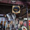 Keenan Elliott antique auction 7-29-2026
