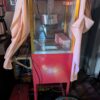 Keenan Elliott antique auction 7-29-2026