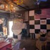 Keenan Elliott antique auction 7-29-2026