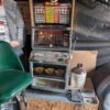 Keenan Elliott antique auction 7-29-2026