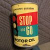 Keenan Elliott antique auction 8-29-2026