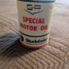 Keenan Elliott antique auction 8-29-2026