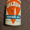Keenan Elliott antique auction 8-29-2026