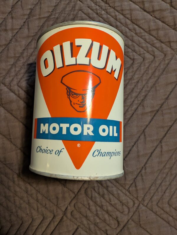 Keenan Elliott antique auction 8-29-2026