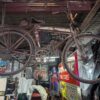 Keenan Elliott antique auction 7-29-2026