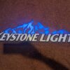 Keenan Elliott antique auction 8-29-2026