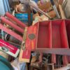 Keenan Elliott antique auction 8-29-2026