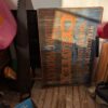 Keenan Elliott antique auction 8-29-2026