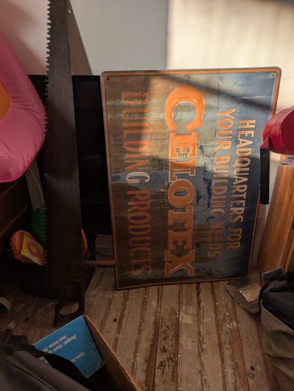 Keenan Elliott antique auction 8-29-2026