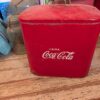 Keenan Elliott antique auction 8-29-2026