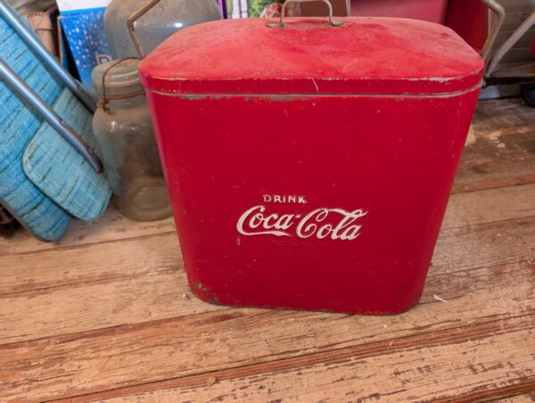 Keenan Elliott antique auction 8-29-2026