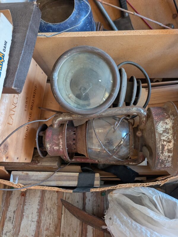Keenan Elliott antique auction 8-29-2026