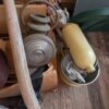 Keenan Elliott antique auction 8-29-2026