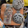 Keenan Elliott antique auction 8-29-2026