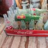 Keenan Elliott antique auction 8-29-2026