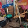 Keenan Elliott antique auction 8-29-2026