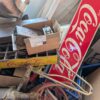 Keenan Elliott antique auction 8-29-2026