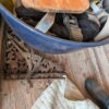 Keenan Elliott antique auction 8-29-2026