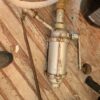 Keenan Elliott antique auction 8-29-2026
