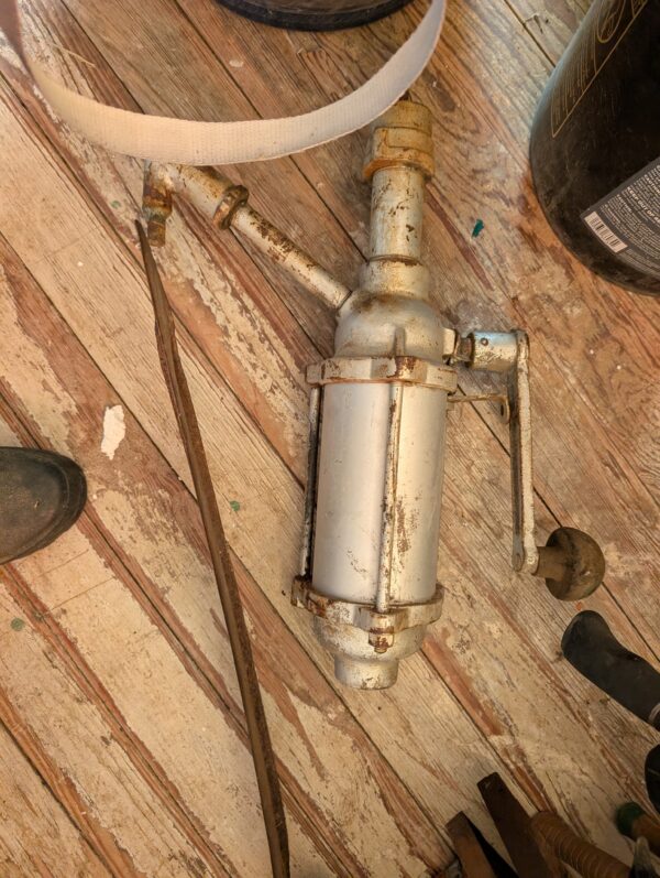 Keenan Elliott antique auction 8-29-2026