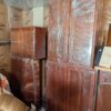 Keenan Elliott antique auction 7-29-2026