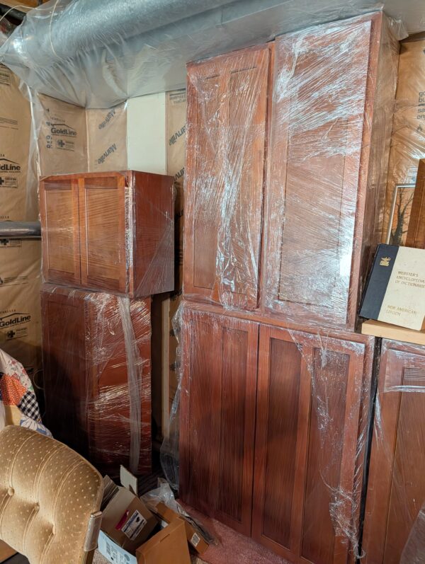 Keenan Elliott antique auction 7-29-2026