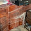 Keenan Elliott antique auction 7-29-2026