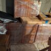 Keenan Elliott antique auction 7-29-2026