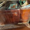 Keenan Elliott antique auction 7-29-2026