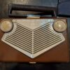 Keenan Elliott antique auction 7-29-2026
