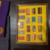 Keenan Elliott antique auction 7-29-2026