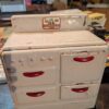 Keenan Elliott antique auction 8-29-2026