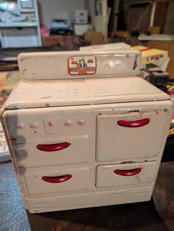 Keenan Elliott antique auction 8-29-2026