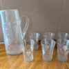 Keenan Elliott antique auction 8-29-2026