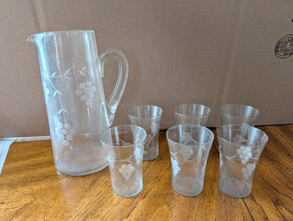 Keenan Elliott antique auction 8-29-2026