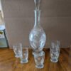 Keenan Elliott antique auction 8-29-2026