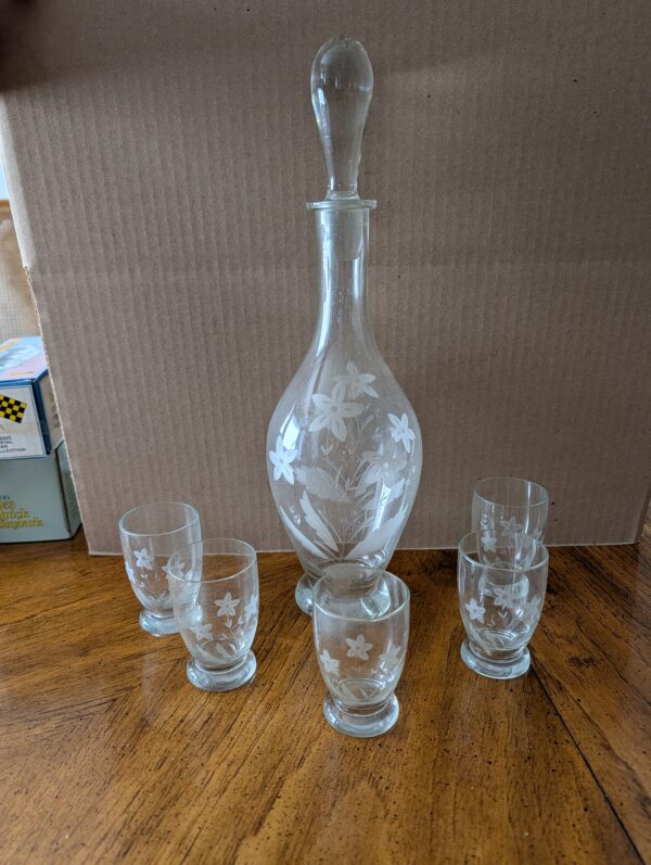 Keenan Elliott antique auction 8-29-2026