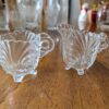 Keenan Elliott antique auction 8-29-2026