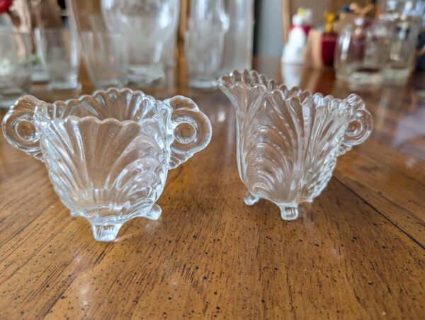 Keenan Elliott antique auction 8-29-2026