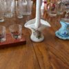 Keenan Elliott antique auction 8-29-2026