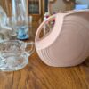 Keenan Elliott antique auction 8-29-2026