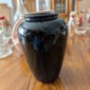 Keenan Elliott antique auction 8-29-2026
