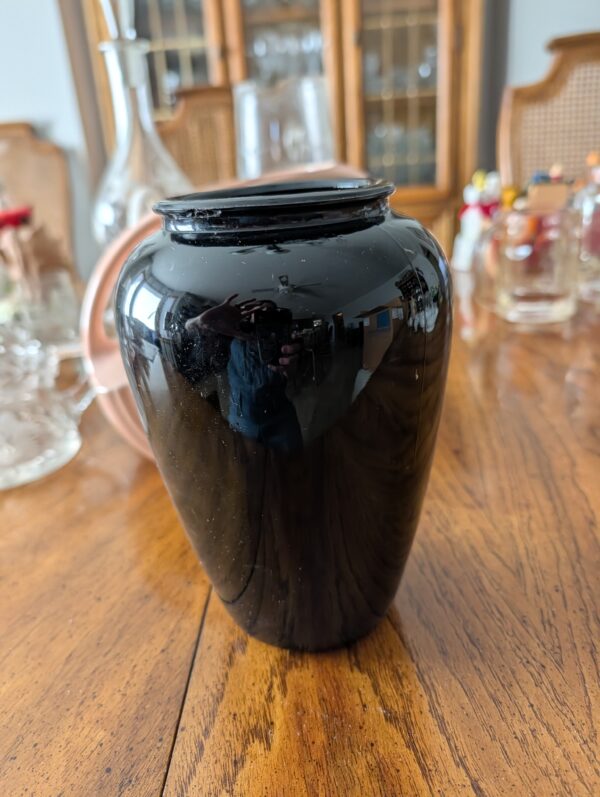 Keenan Elliott antique auction 8-29-2026
