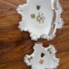 Keenan Elliott antique auction 8-29-2026