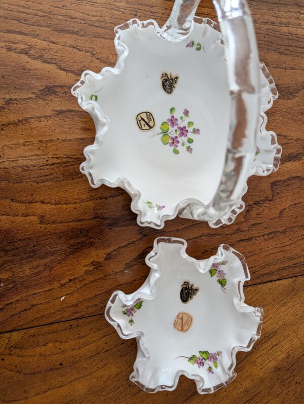 Keenan Elliott antique auction 8-29-2026
